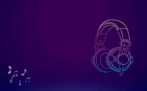 湛江商务ktv预订，商务ktv订房优惠享不停-坡头区ktv预定