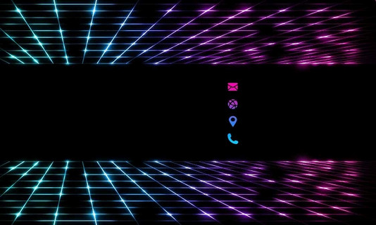 湛江商务ktv中低端聚会好选择-坡头区ktv订房