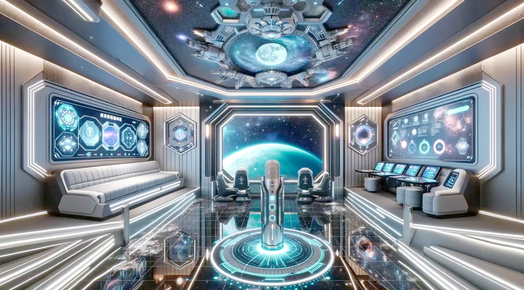 湛江商务ktv预订服务-坡头区ktv预定