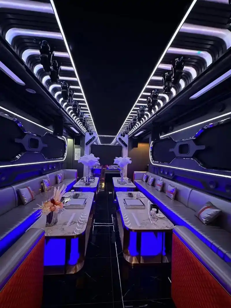 湛江商务ktv有没有预订服务-坡头区ktv预定